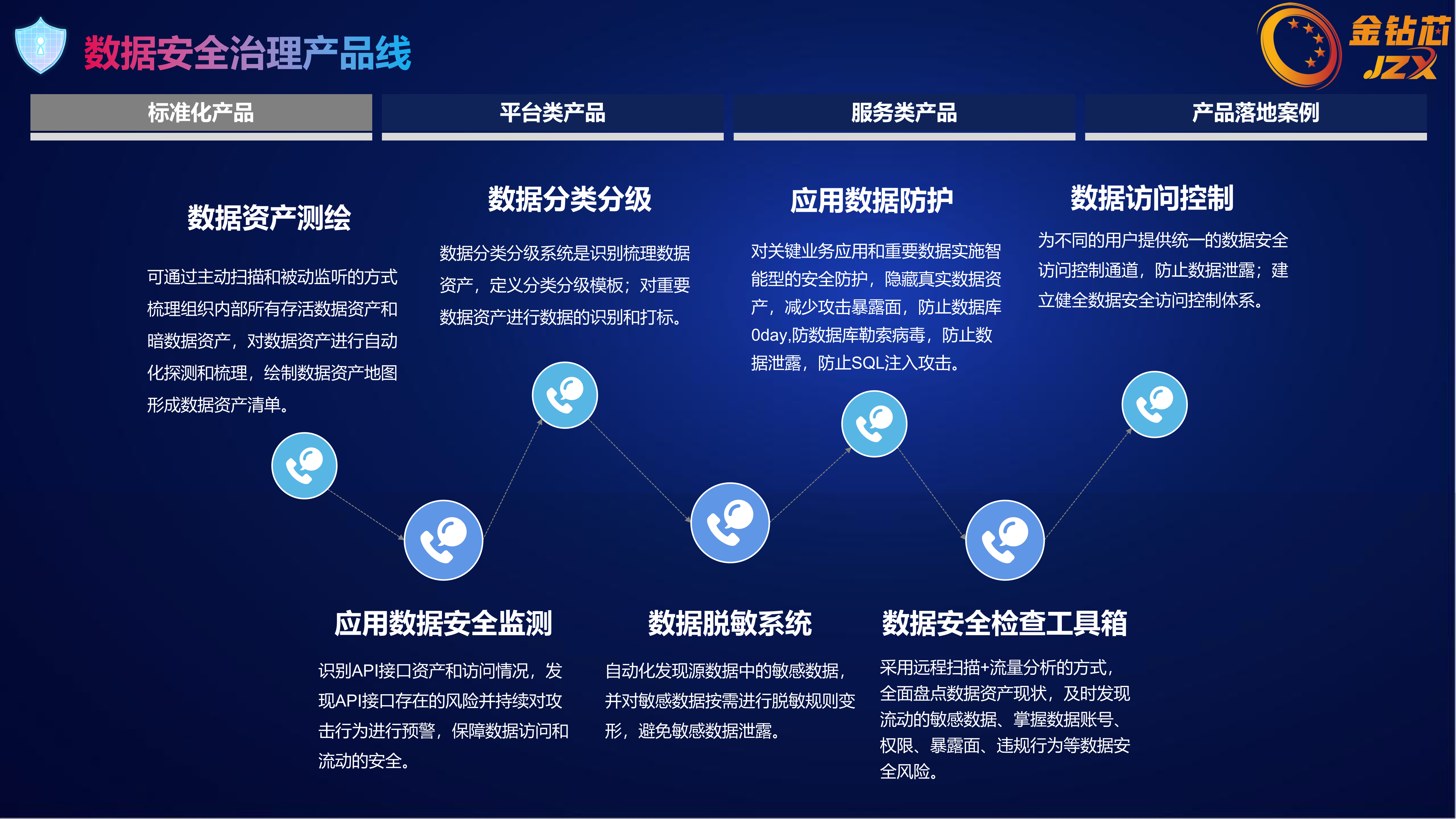 图片4.png