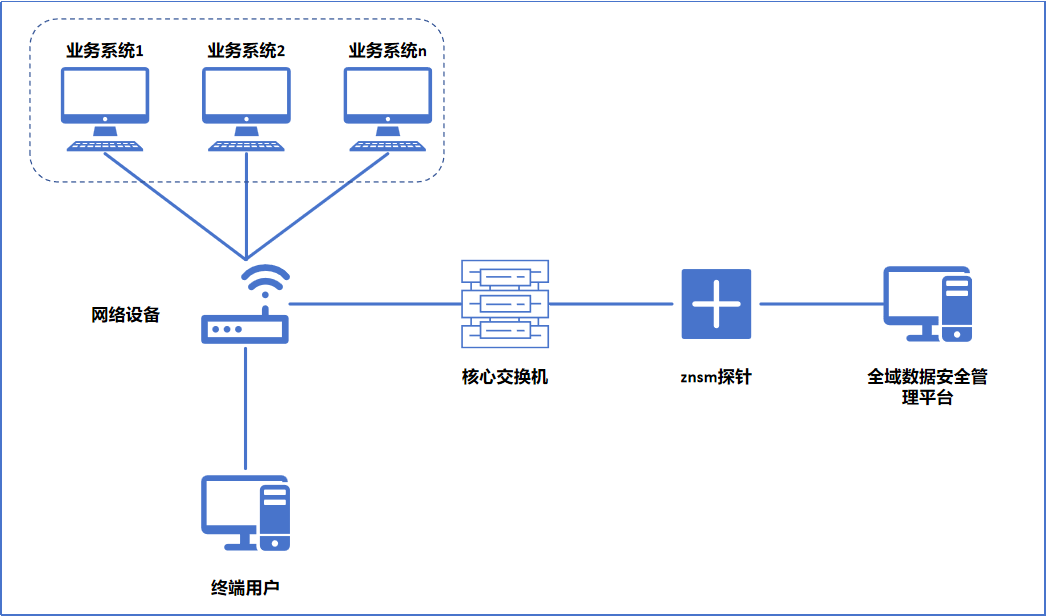 图片12.png