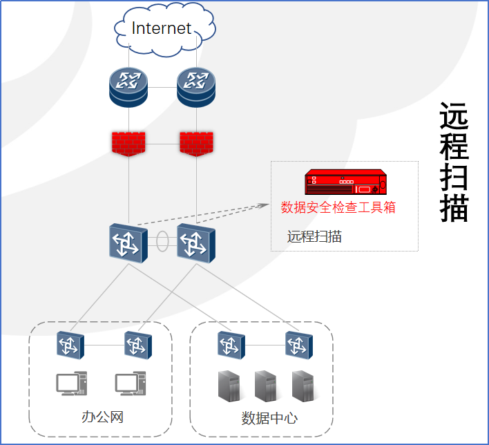 图片15.png