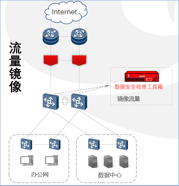 图片16.png