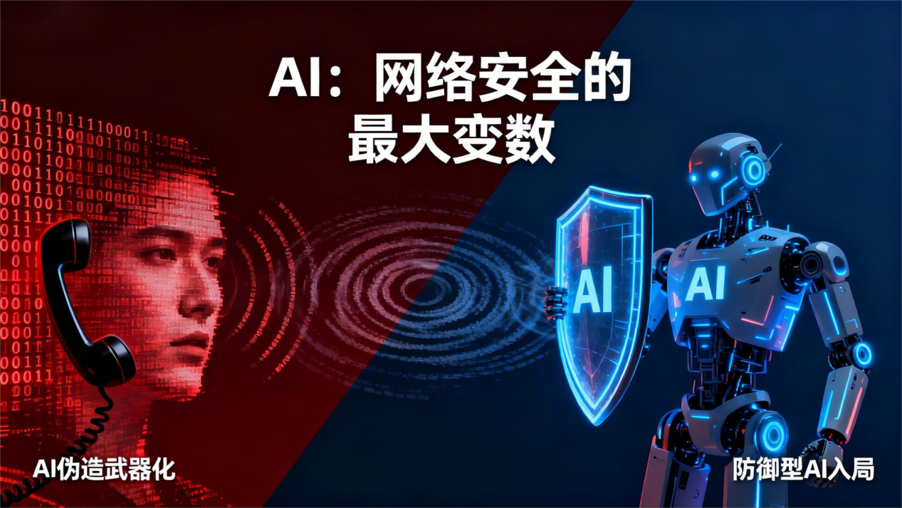供应链安全管理课堂——攻击面管理的新动态、新趋势